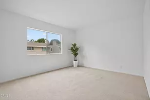 1466 San Simeon Ct, Ventura, CA 93003 - Photo 25