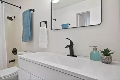 1466 San Simeon Court #2, Ventura, CA 93003 - Photo 19