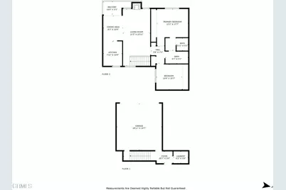 1466 San Simeon Court #2, Ventura, CA 93003 - Photo 41