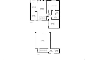 1466 San Simeon Ct, Ventura, CA 93003 - Photo 41