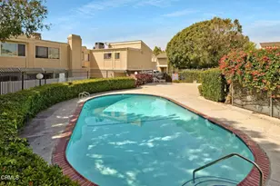 1466 San Simeon Ct, Ventura, CA 93003 - Photo 31