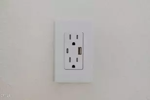 1466 San Simeon Ct, Ventura, CA 93003 - Photo 33