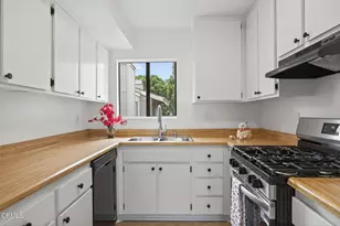 1466 San Simeon Ct, Ventura, CA 93003 - Photo 9