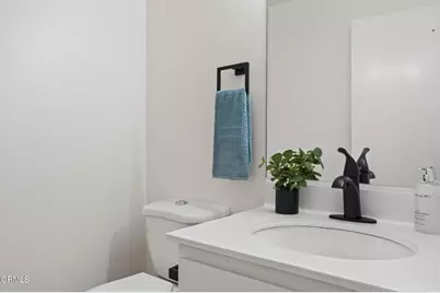 1466 San Simeon Court #2, Ventura, CA 93003 - Photo 21