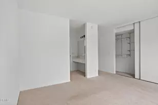 1466 San Simeon Ct, Ventura, CA 93003 - Photo 23