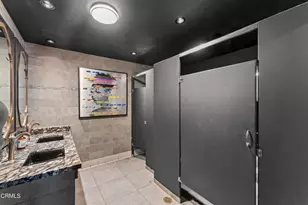 281 W Main St, Ventura, CA 93001 - Photo 27