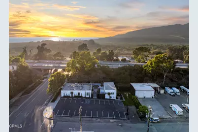 281 W Main Street, Ventura, CA 93001 - Photo 1