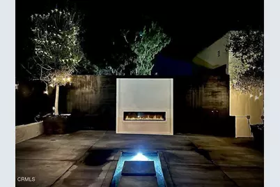 281 W Main Street, Ventura, CA 93001 - Photo 13