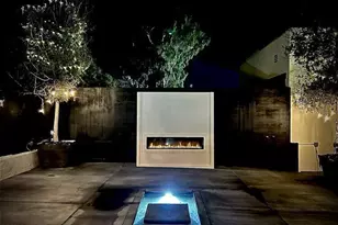 281 W Main St, Ventura, CA 93001 - Photo 13