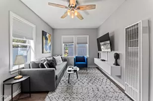 281 W Main St, Ventura, CA 93001 - Photo 37