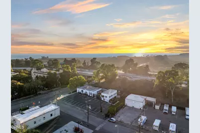 281 W Main Street, Ventura, CA 93001 - Photo 59