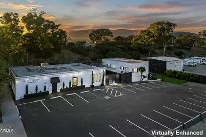 281 W Main Street, Ventura, CA 93001 - Photo 61