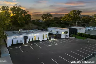 281 W Main St, Ventura, CA 93001 - Photo 61