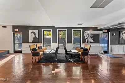 281 W Main Street, Ventura, CA 93001 - Photo 21