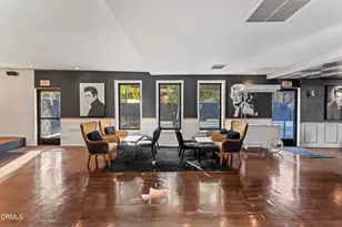 281 W Main St, Ventura, CA 93001 - Photo 21