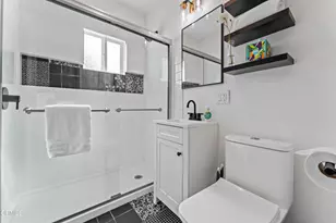 281 W Main St, Ventura, CA 93001 - Photo 53