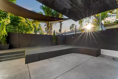 281 W Main Street, Ventura, CA 93001 - Photo 11