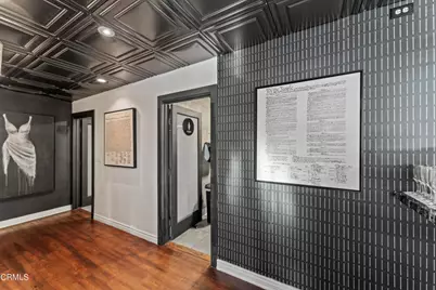 281 W Main Street, Ventura, CA 93001 - Photo 25