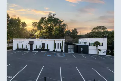 281 W Main Street, Ventura, CA 93001 - Photo 3