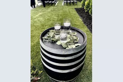 281 W Main Street, Ventura, CA 93001 - Photo 33