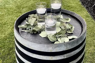 281 W Main St, Ventura, CA 93001 - Photo 33