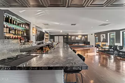 281 W Main Street, Ventura, CA 93001 - Photo 23