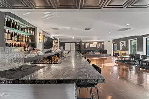 281 W Main St, Ventura, CA 93001 - Photo 23