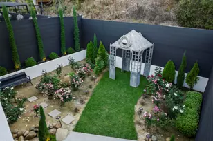 281 W Main St, Ventura, CA 93001 - Photo 31