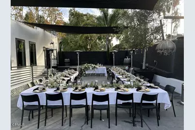 281 W Main Street, Ventura, CA 93001 - Photo 7