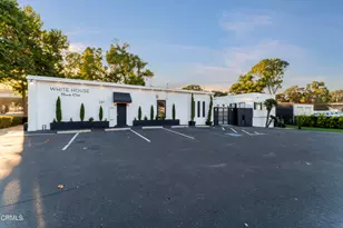 281 W Main St, Ventura, CA 93001 - Photo 55
