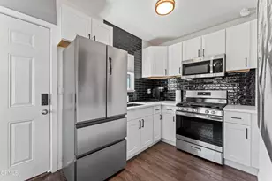 281 W Main St, Ventura, CA 93001 - Photo 49