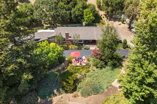 2547 Stokes Canyon Rd, Calabasas, CA 91302 - Photo 5
