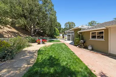 2547 Stokes Canyon Road, Calabasas, CA 91302 - Photo 39