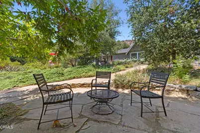 2547 Stokes Canyon Road, Calabasas, CA 91302 - Photo 43