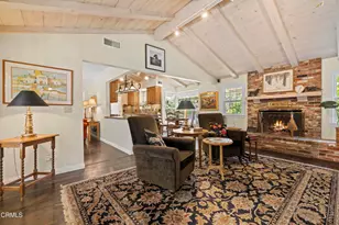 2547 Stokes Canyon Rd, Calabasas, CA 91302 - Photo 19