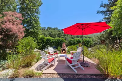 2547 Stokes Canyon Road, Calabasas, CA 91302 - Photo 11