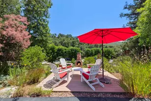 2547 Stokes Canyon Rd, Calabasas, CA 91302 - Photo 11