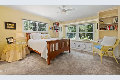 2547 Stokes Canyon Road, Calabasas, CA 91302 - Photo 27