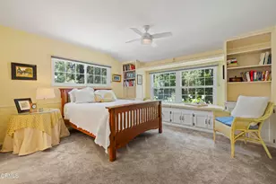 2547 Stokes Canyon Rd, Calabasas, CA 91302 - Photo 27