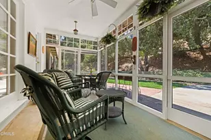 2547 Stokes Canyon Rd, Calabasas, CA 91302 - Photo 23