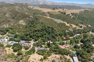 2547 Stokes Canyon Rd, Calabasas, CA 91302 - Photo 51