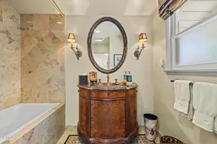 2547 Stokes Canyon Rd, Calabasas, CA 91302 - Photo 25