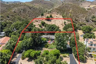 2547 Stokes Canyon Rd, Calabasas, CA 91302 - Photo 9
