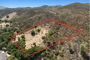 2547 Stokes Canyon Rd, Calabasas, CA 91302 - Photo 7