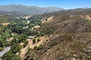 2547 Stokes Canyon Rd, Calabasas, CA 91302 - Photo 53