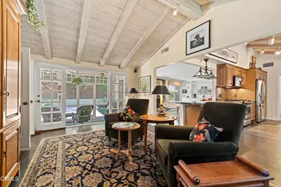 2547 Stokes Canyon Road, Calabasas, CA 91302 - Photo 17