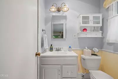 2547 Stokes Canyon Road, Calabasas, CA 91302 - Photo 29