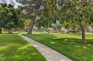 2255 Placita San Rufino, Camarillo, CA 93010 - Photo 47