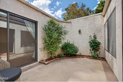 2255 Placita San Rufino, Camarillo, CA 93010 - Photo 23