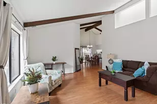 2255 Placita San Rufino, Camarillo, CA 93010 - Photo 21